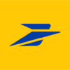 La Poste Service Client