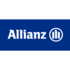 Allianz Service Client