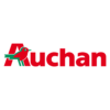 Auchan Service Client