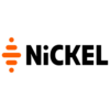 Nickel Service Client